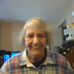 Meet your Posher, Cynthia